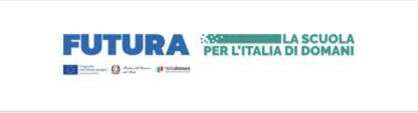 PNRR Futura