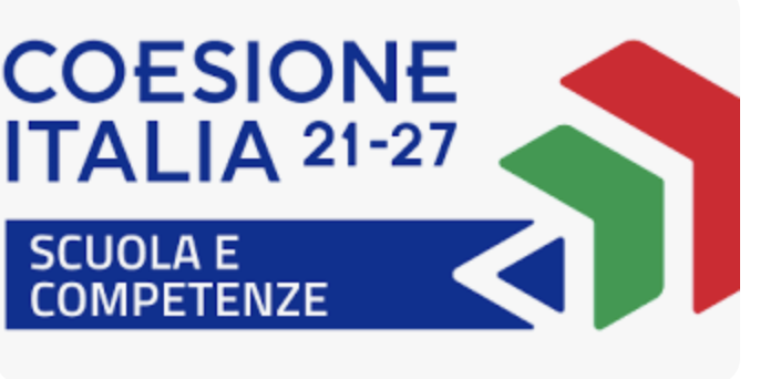Programma Nazionale 2021-2027