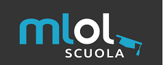 MLOL Scuola