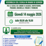 AssembleaSassuolo