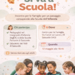 Sivaascuola incontrofamiliare-1