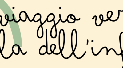 In viaggio verso la scuola dell’infanzia: un incontro per orientarsi ad un passaggio consapevoleIncontro per le famiglie 12 Maggio 2026