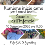 Riunione-inizio-anno